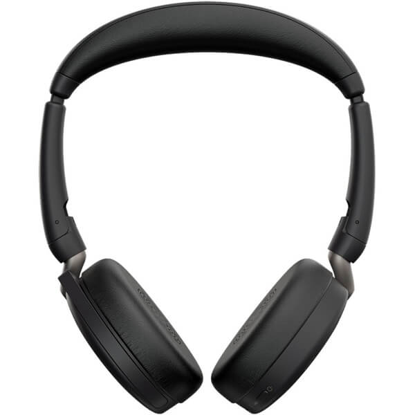 Jabra 26699-999-899 Evolve2 65 Flex headset