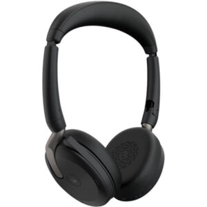 Jabra 26699-999-899 Evolve2 65 Flex headset