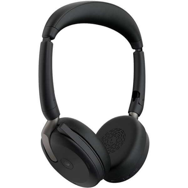 Jabra 26699-999-899 Evolve2 65 Flex headset