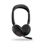 JABRA 26699-999-999