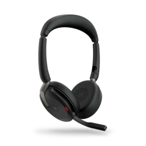 JABRA 26699-999-999