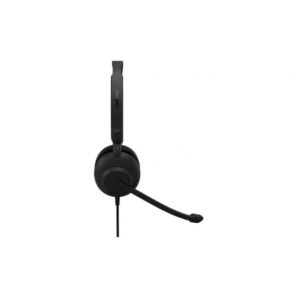 Jabra 2699-820-109 Evolve 10 Stereo headset