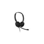 Jabra 2699-820-109 Evolve 10 Stereo headset