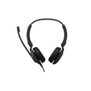 Jabra 2699-820-109 Evolve 10 Stereo headset