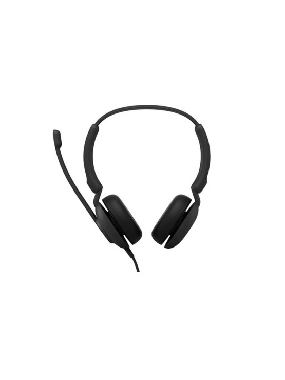 Jabra 2699-820-109 Evolve 10 Stereo headset