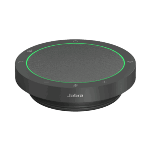Jabra 2740-109 Speak2 40