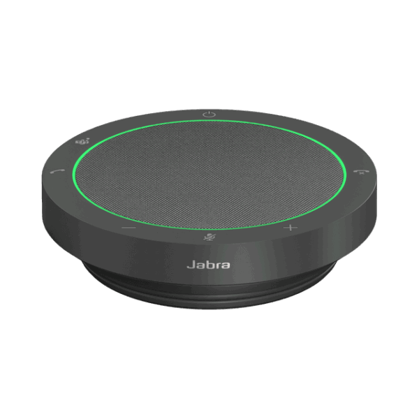Jabra 2740-109 Speak2 40