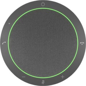 Jabra 2740-109 Speak2 40