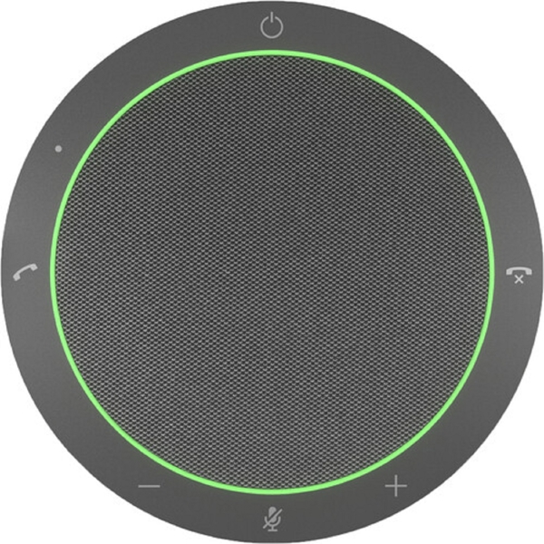 Jabra 2740-109 Speak2 40