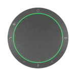 Jabra 2740-109 Speak2 40