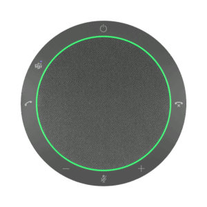 JABRA 2740-109