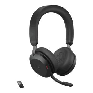 JABRA 27599-999-999