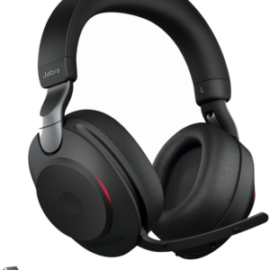 JABRA 28599-989-999