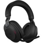 JABRA 28599-999-999