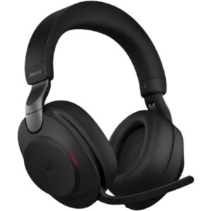 JABRA 28599-999-999