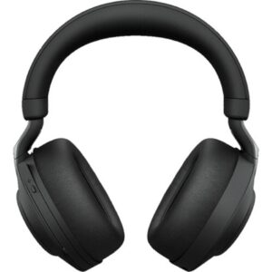 JABRA 28599-999-999