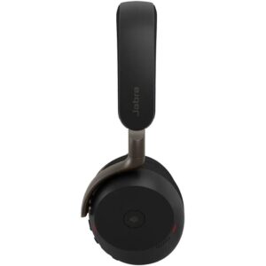 Jabra 37599-999-999 Evolve3 75 headset