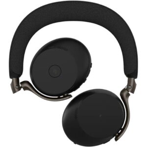 Jabra 37599-999-999 Evolve3 75 headset