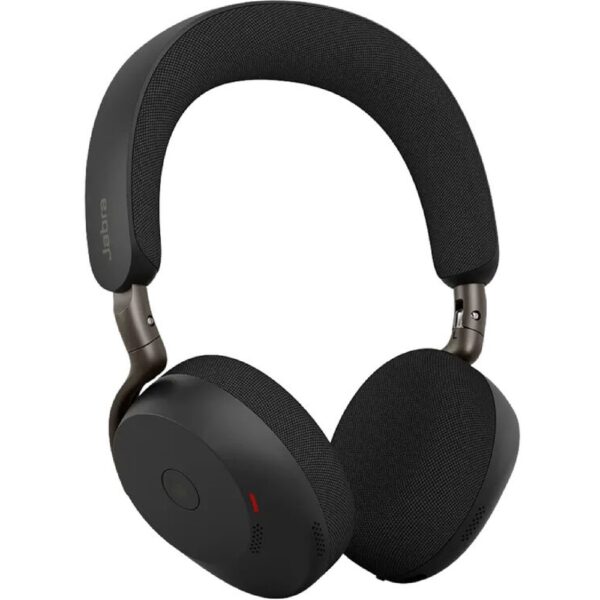 Jabra 37599-999-999 Evolve3 75 headset