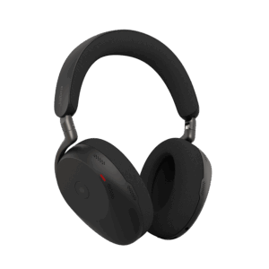 Jabra 38599-999-999 Evolve3 85 headset