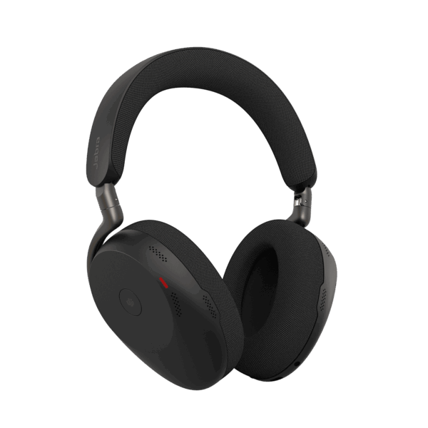 Jabra 38599-999-999 Evolve3 85 headset