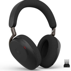JABRA 38599-999-999