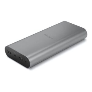 Dell 451-BDJG Targus 140W USB-C Power Bank -APB081GL
