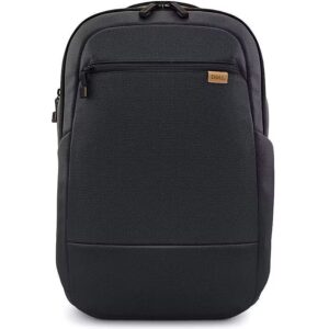 Dell 460-BDXV bag