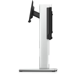 Dell 482-BBEO Micro Form Factor All-in-One Stand – MFS22