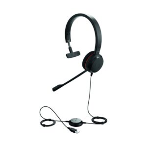 JABRA 4993-823-109