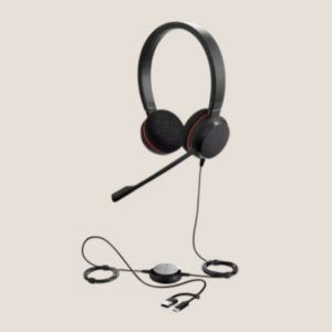 JABRA 4999-823-169