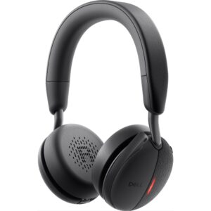 Dell 520-BBGM Headphones