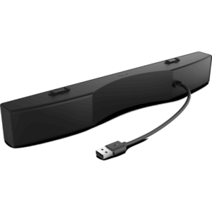 Dell 520-BBLY SB725 Monitor 5 Dell 520-BBLY SB725 Monitor