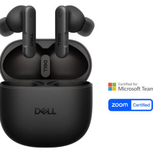 Dell 520-BBNM Headphones