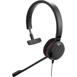 JABRA 5393-823-309