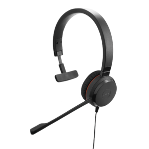 JABRA 5393-823-369