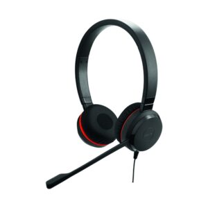 Jabra 5399-823-309 EVOLVE 30 II headset