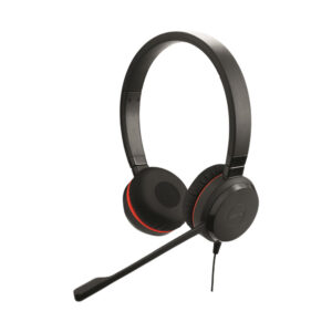 JABRA 5399-823-389