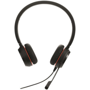 Jabra 5399-823-389 EVOLVE 30 II headset