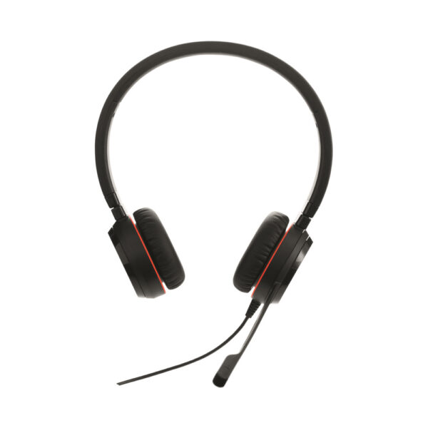 Jabra 5399-823-389 EVOLVE 30 II headset