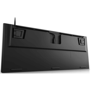 Dell 545-BBDY Alienware Tenkeyless Gaming Keyboard – AW420K US (QWERTY)