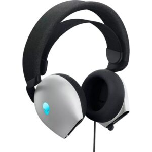 Dell 545-BBFJ Headphones 16 Dell 545-BBFJ Headphones
