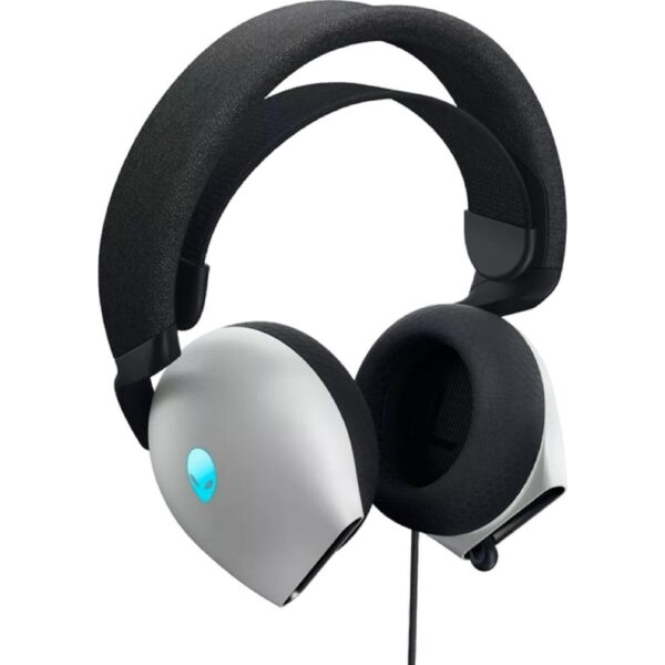 Dell 545-BBFJ Headphones 7 Dell 545-BBFJ Headphones
