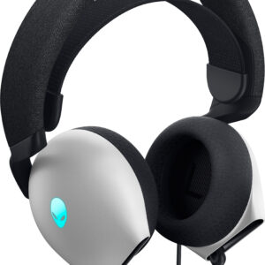 Dell 545-BBFJ Headphones 17 Dell 545-BBFJ Headphones