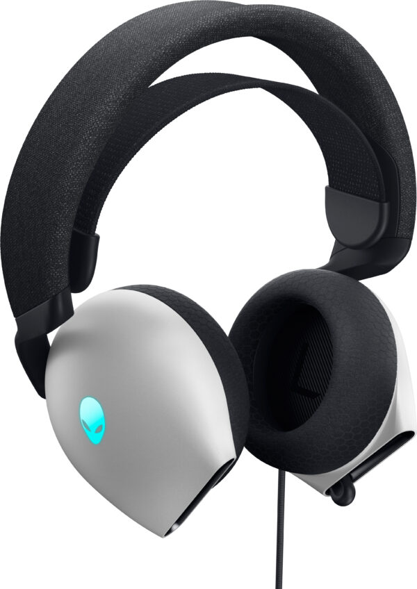 Dell 545-BBFJ Headphones 8 Dell 545-BBFJ Headphones