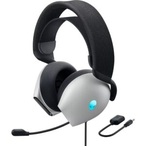 Dell 545-BBFJ Headphones