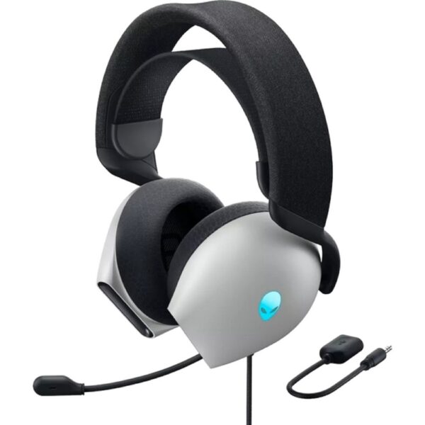 Dell 545-BBFJ Headphones Dell 545-BBFJ Headphones
