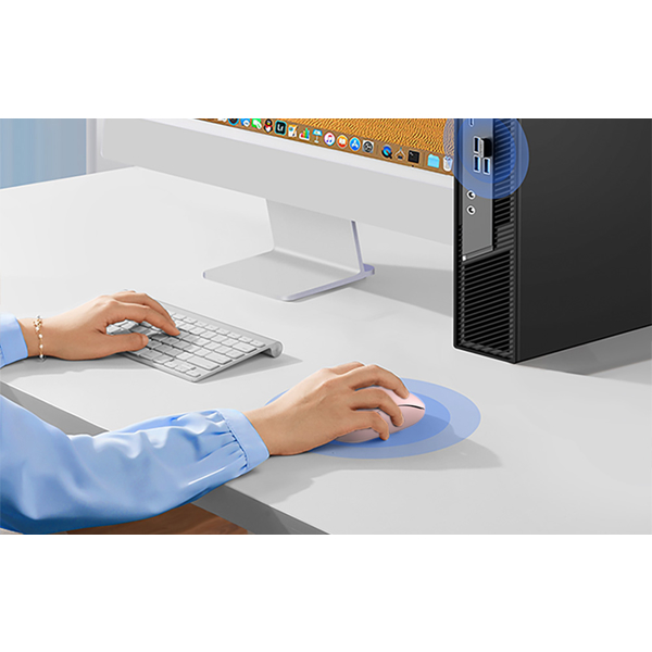 Dell 570-BBLF WM112