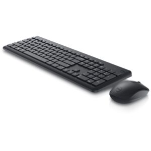 Dell 580-AKGH Wireless Keyboard and mouse