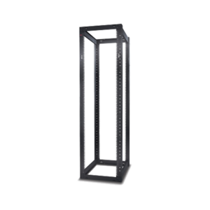 APC Open Rack 5N4R L6920 W930 H2299